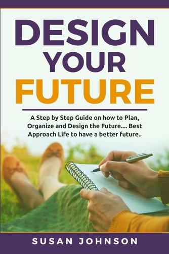 Design your Future