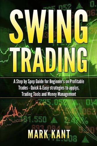 Swing Trаding