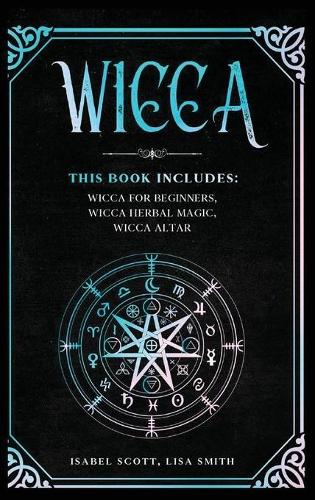 Wicca