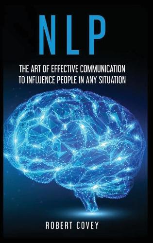 Nlp