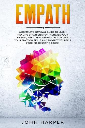 Empath