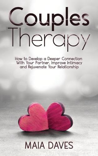 Couples Therapy