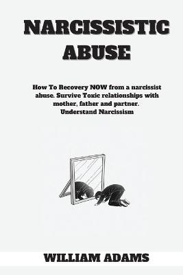 Narcissistic abuse