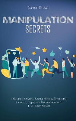Manipulation Secrets