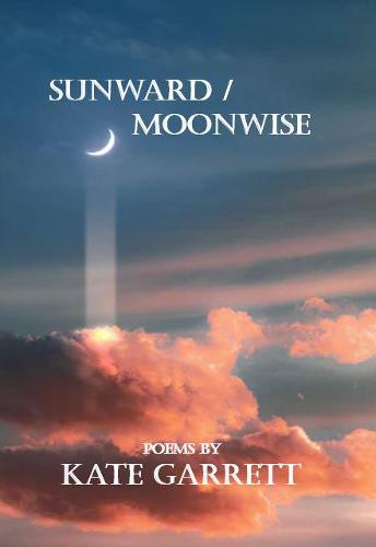 Sunward/Moonwise