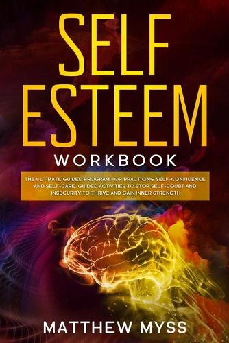 Self Esteem Workbook