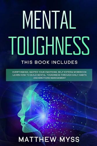 Mental Toughness