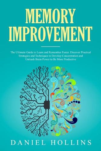 Memory Improvement