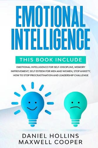 Emotional Intelligence