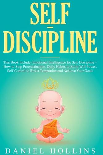 Self-Discipline