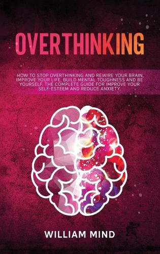 Overthinking