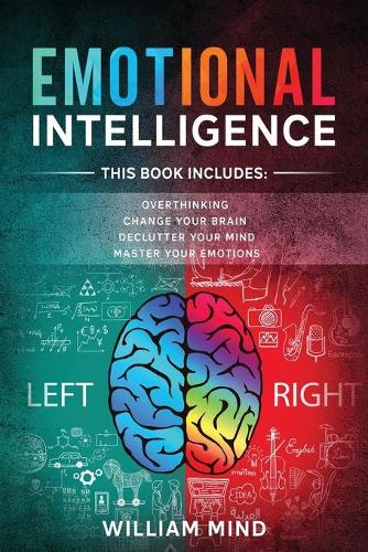 Emotional Intelligence
