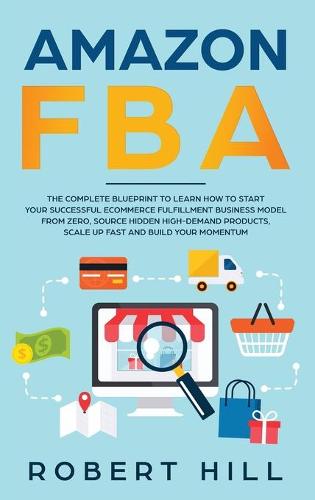 Amazon FBA
