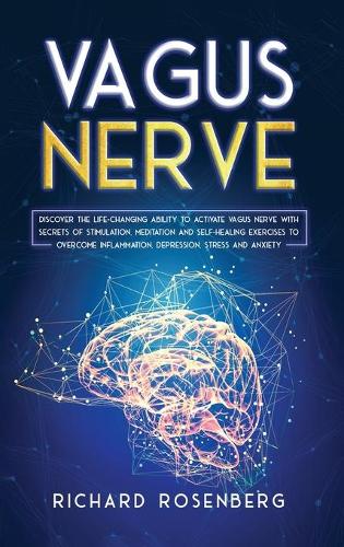Vagus Nerve