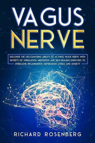 Vagus Nerve