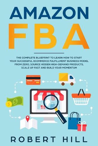 Amazon FBA