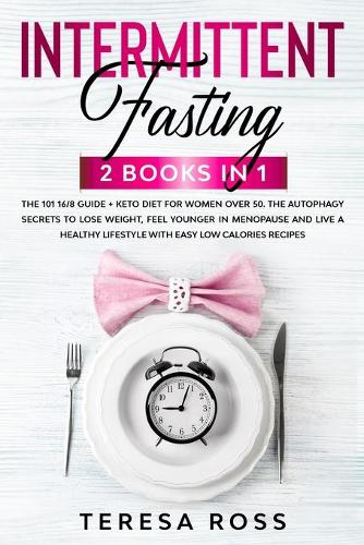 Intermittent Fasting