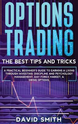 Options Trading