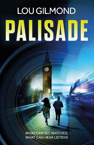 Palisade