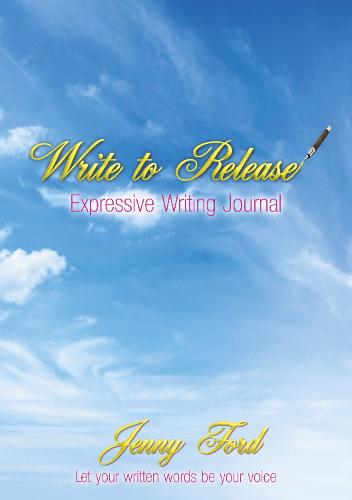Write to Release