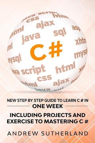 C#