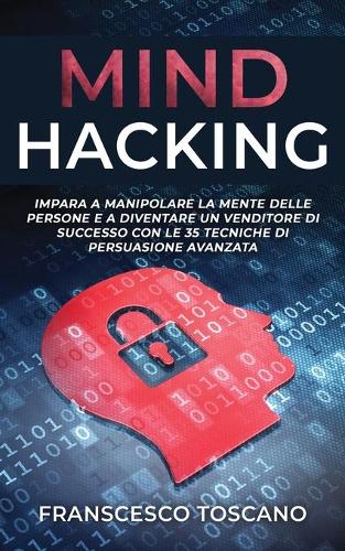 Mind Hacking