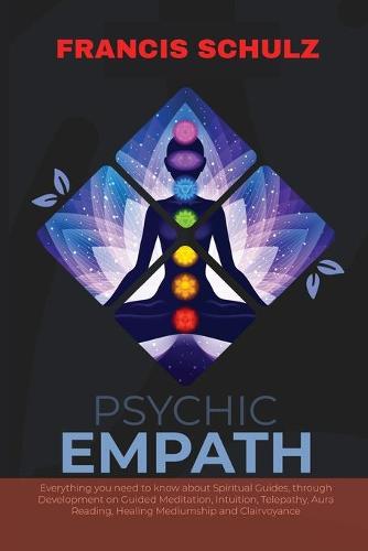 Psychic Empath