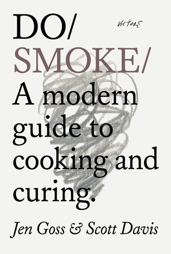 Do Smoke