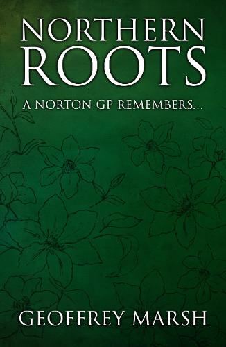 Northern Roots