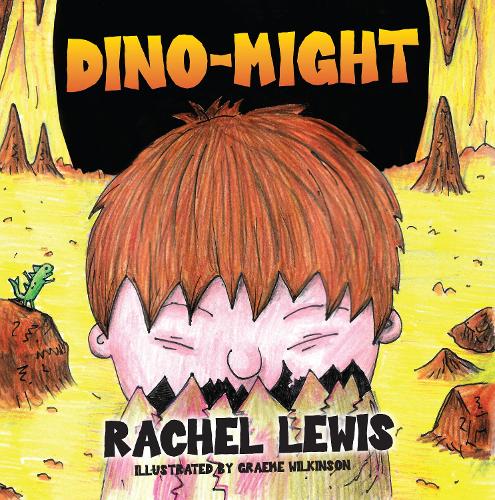 Dino-Might