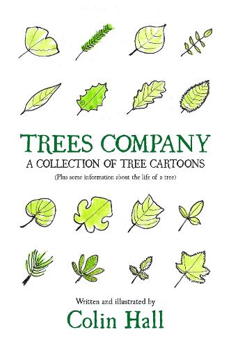 Trees Company