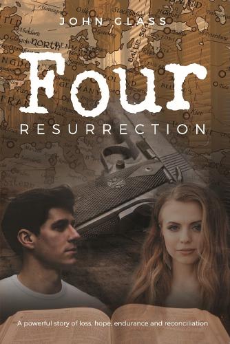 Four Resurrection