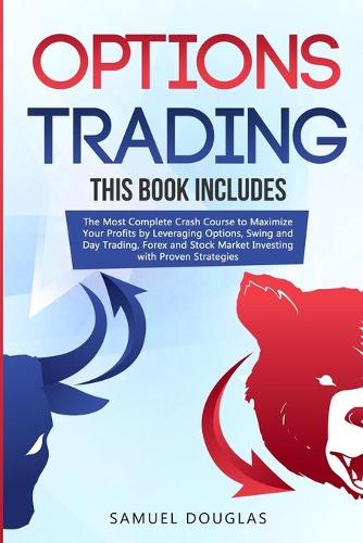 Options Trading