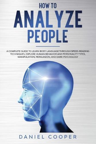 How to Analyze People