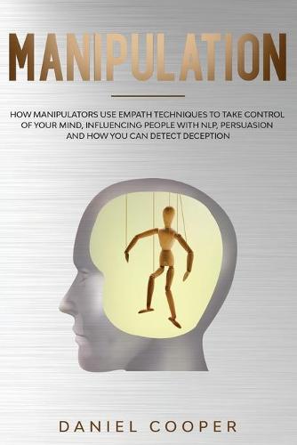 Manipulation