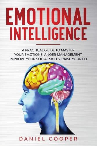 Emotional Intelligence