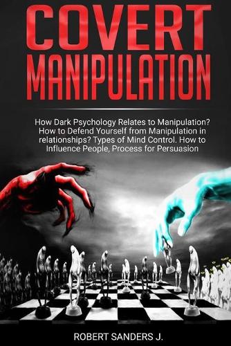 Covert Manipulation