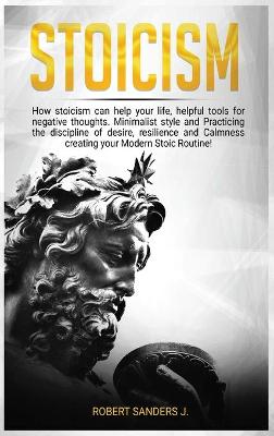 Stoicism