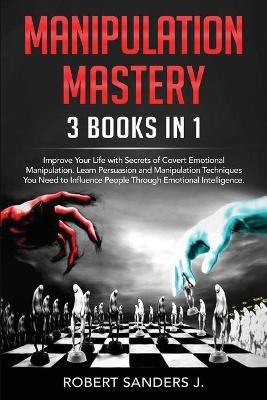 Manipulation Mastery