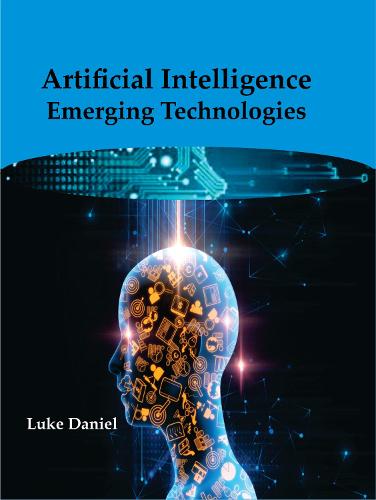 Artificial Intelligence: Emerging Technologies