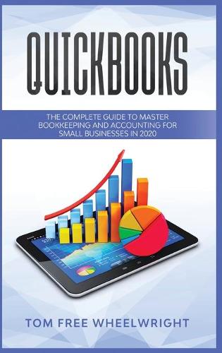 Quickbooks