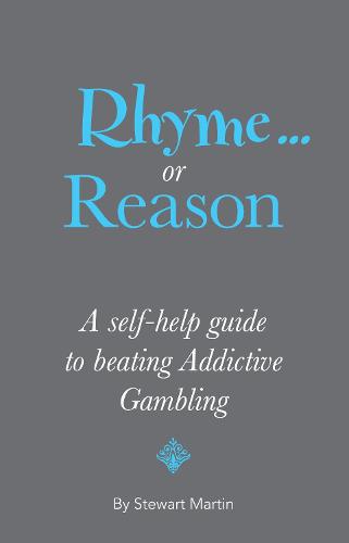 Rhyme or Reason