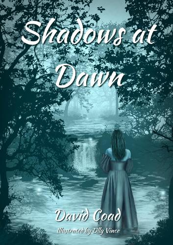 Shadows at Dawn