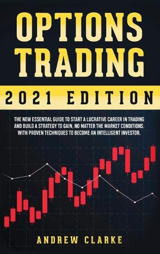 Options Trading