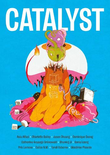 CATALYST