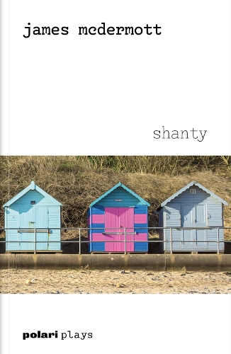 Shanty