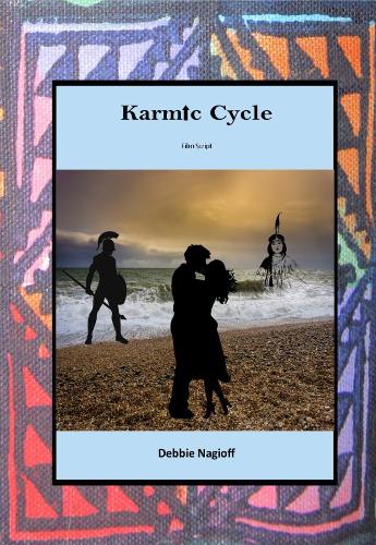Karmic Cycle