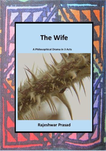 The Wife