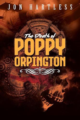 The Death of Poppy Orpington