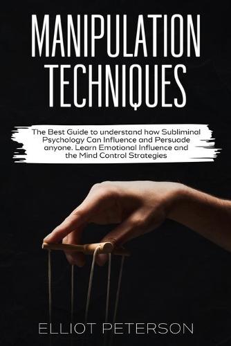 Manipulation Techniques